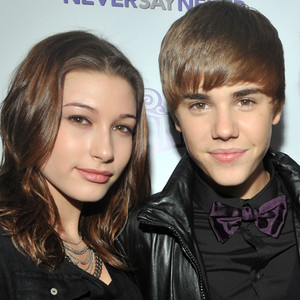 A History Of Justin Bieber And Hailey Baldwins Friendship