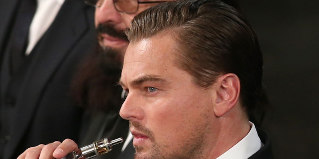 what cigarettes does tommy shelby smoke Cigars smoked in Peaky Blinders what cigarettes does tommy shelby smoke Cigars smoked in Peaky Blinders
