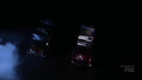 pix Hawkeye Gif Don T Give Me Hope Gif don t give me hope gif