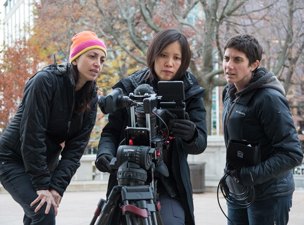 Making a Murderer Filmmakers Reveal New Juror Source Feared for Their