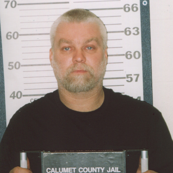 Scientists found problematic forensic methods used to convict Steven Avery  - Innocence Project
