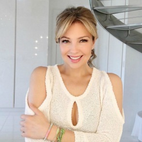 thalia
