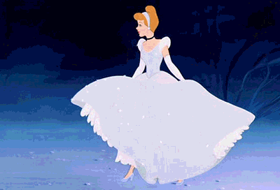 Cinderella