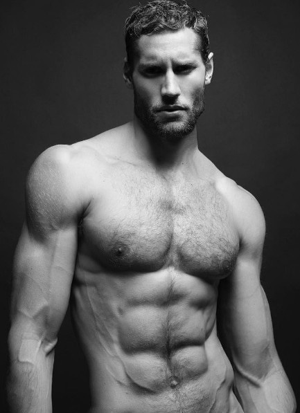 Franco Noriega
