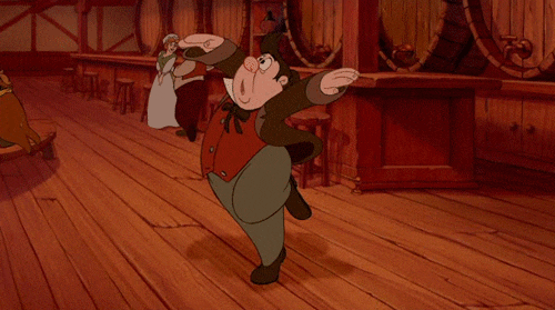 Does Beauty And The Beast Hold Up 25 Years Later E Online Does Beauty And The Beast Hold Up 25 Years Later E Online