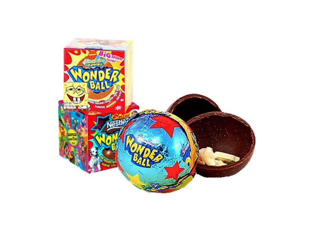 23 Discontinued Foods We Really Need Back in Our Lives Surge