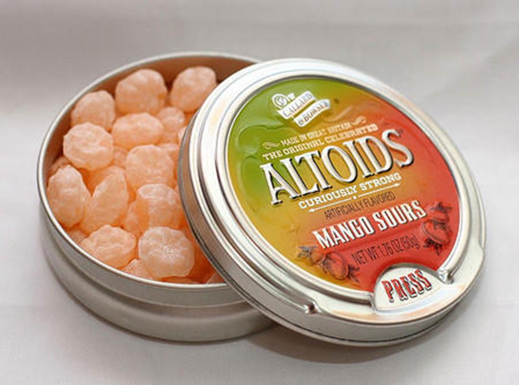 23 Discontinued Foods We Really Need Back In Our Lives Surge