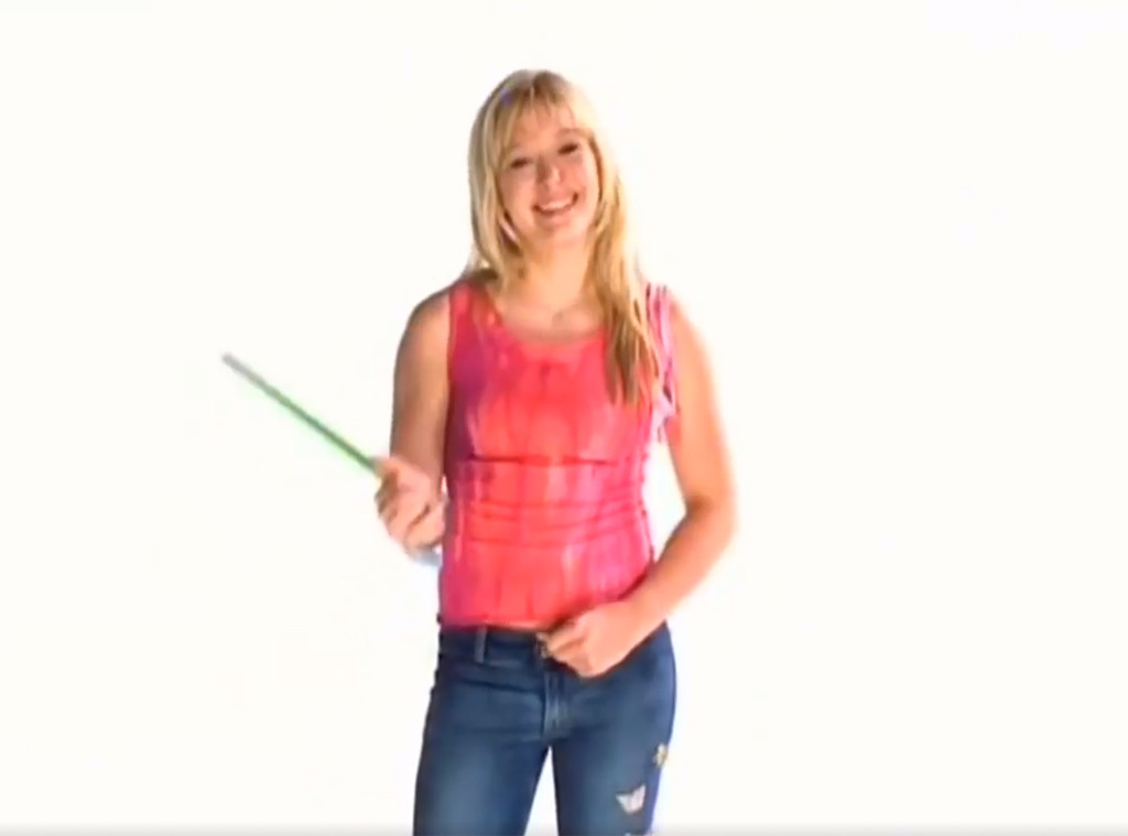 Disney Channel Asia Promo 162 rs 1024x759 161116130643 1024 Wand