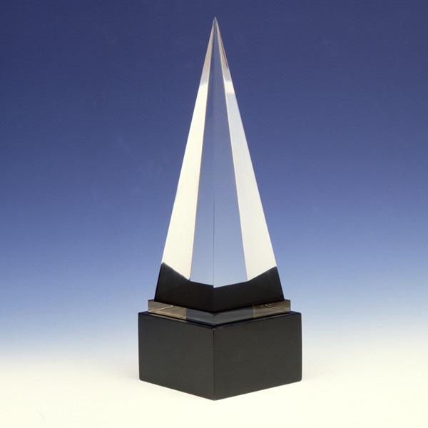 American Music Awards Staue