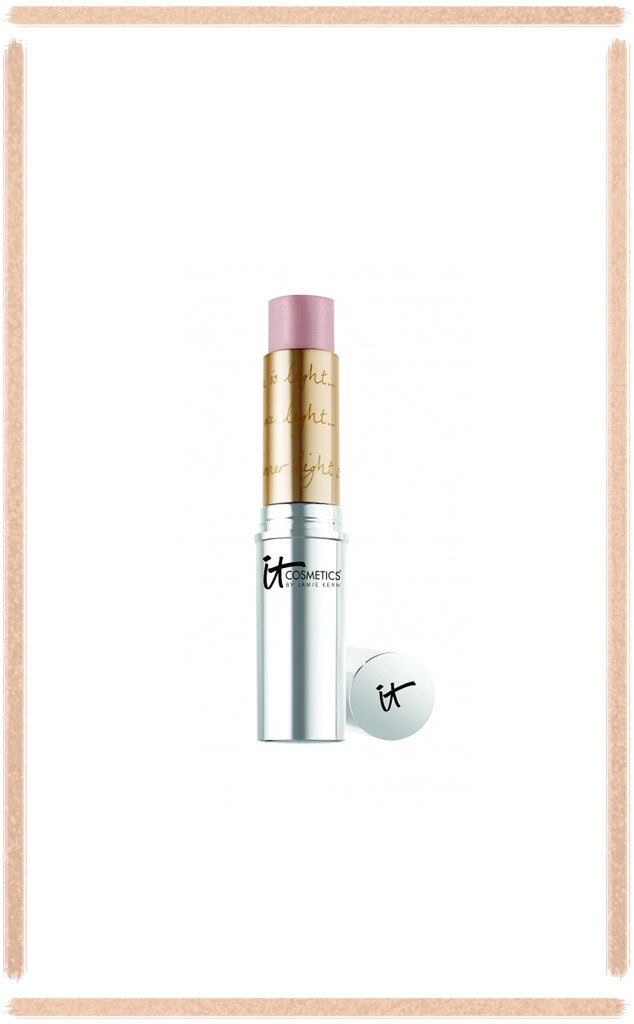 AntiAging Benefits from TopRated Highlighters That Will Make You Glow