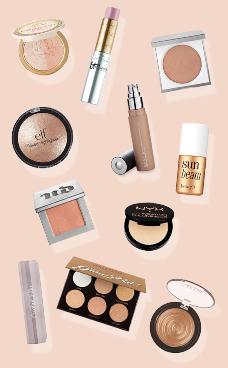 freeSTYLE: Highlighters