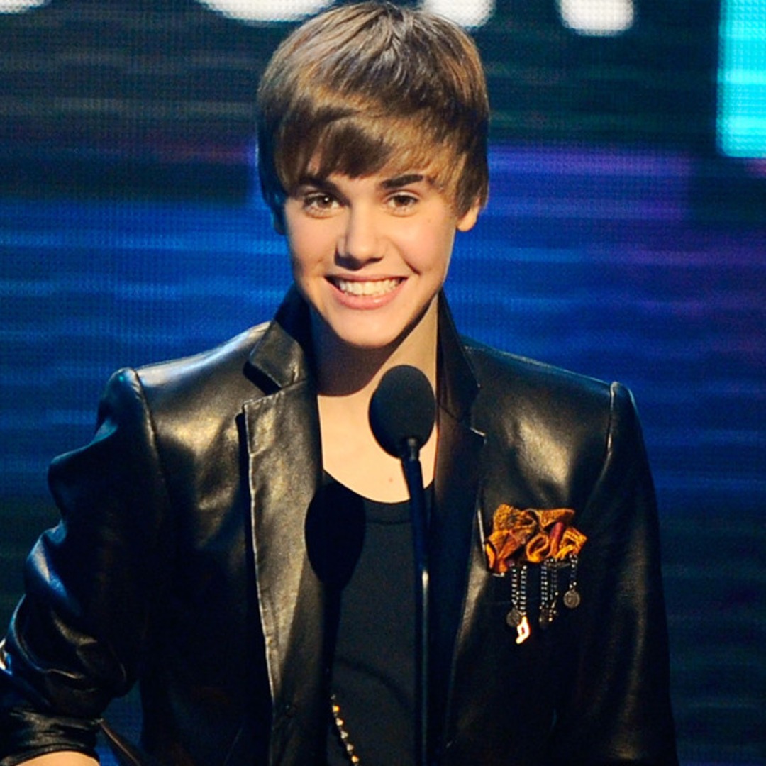 remember when justin bieber made history 2010 amas remember when justin bieber made history 2010 amas
