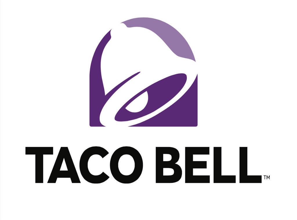 Taco Bell, New Vegas Flagship 