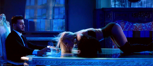 rs_520x225-161118034758-tumblr_ogu48zbdQy1qldb20o2_540.gif