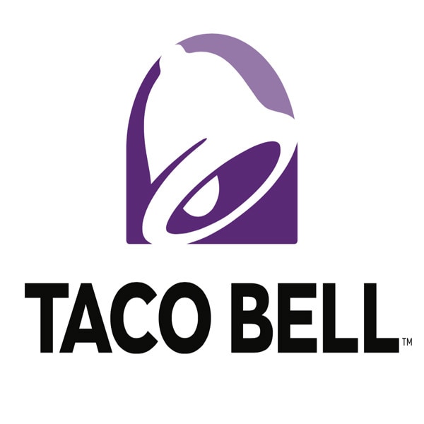 Taco Bell Will Unveil New Mystery Product During Super Bowl 50 | E! News