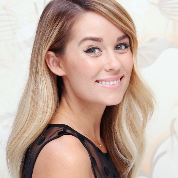 Lauren Conrad Shares Her Must Have Gifts They Ll Warm Your Heart E   Rs 600x600 161118175609 600.Lauren Conrad Gifts Give Back 