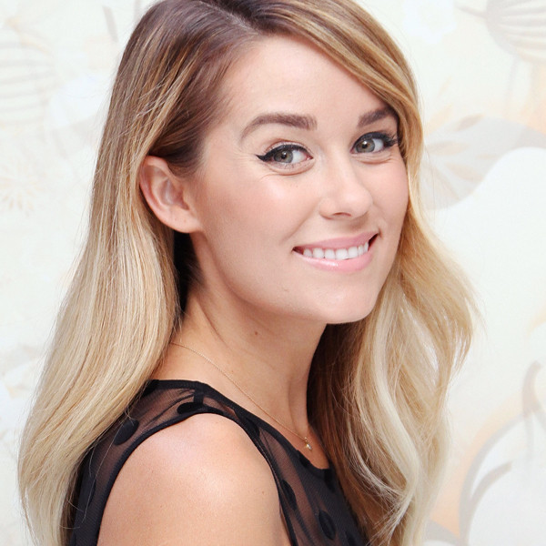 Rs 600x600 161118175609 600.Lauren Conrad Gifts Give Back ?fit=around|1080 1080&output Quality=90&crop=1080 1080;center,top