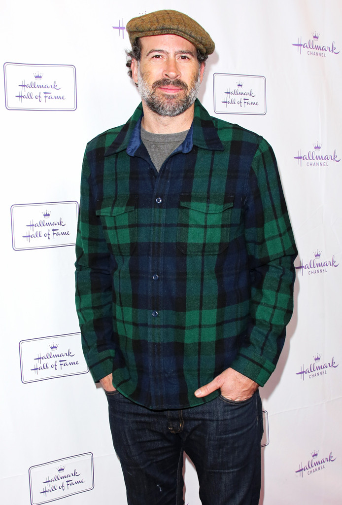 Jason Lee