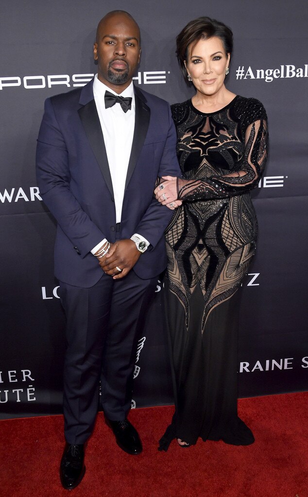 chris brown dating pinky