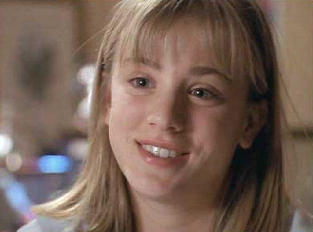 Happy 31st Birthday, Kaley Cuoco! Relive 7 of Her Best Throwback Roles