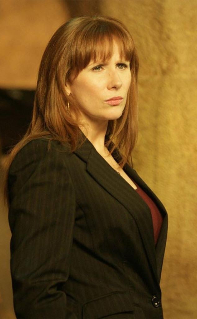 relative dating of rocks