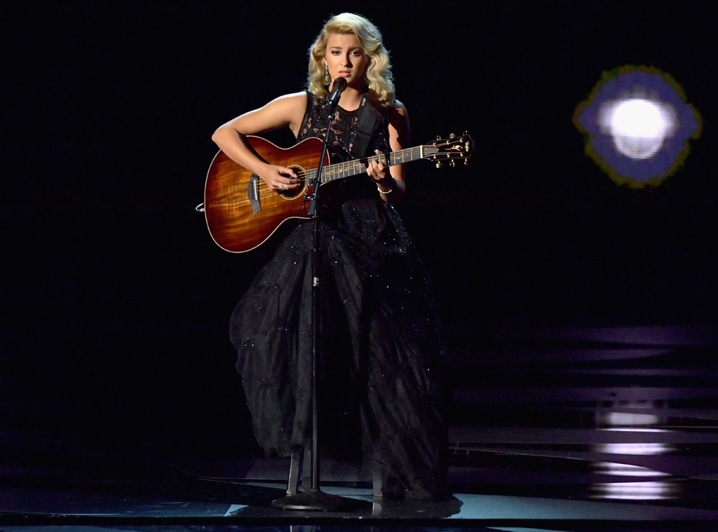 Tori Kelly American Idol From Stars Who Got Their Start