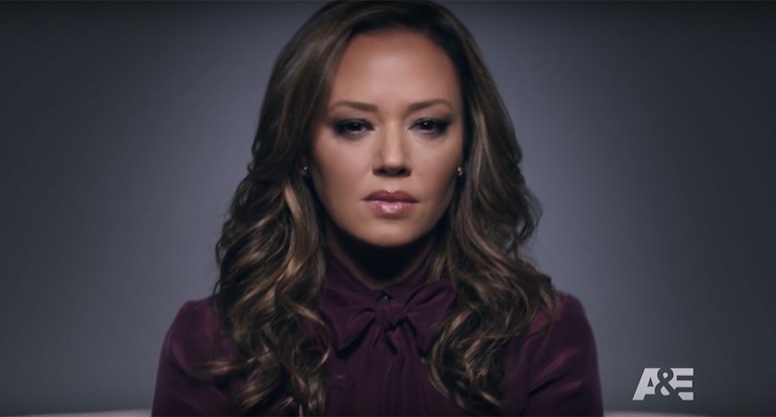 Leah Remini, Scientology and the Aftermath