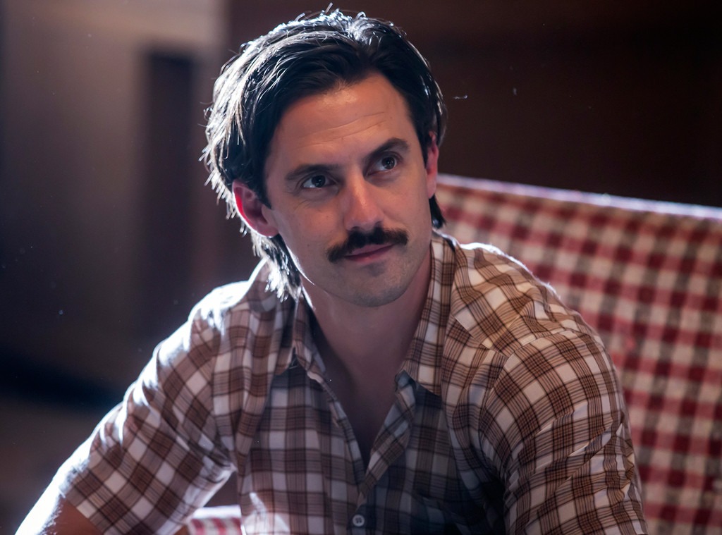 This Is Us Puts 2 Characters Together for the First Time E! News Canada