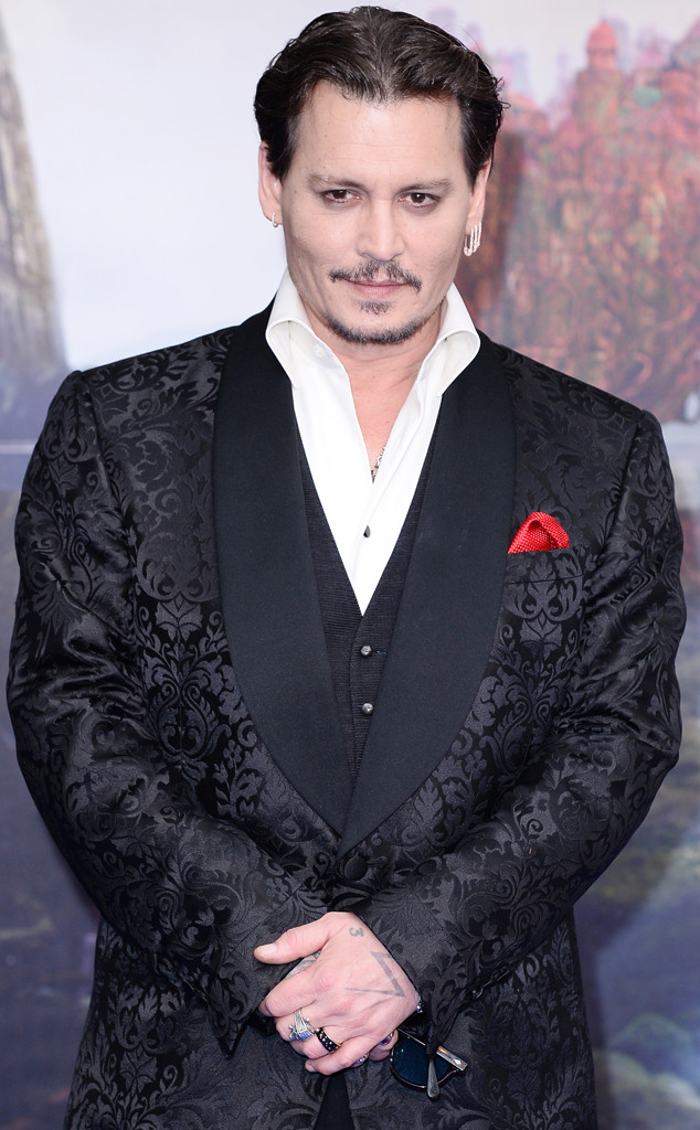 How Did Johnny Depp Lose $650 Million? He Blames Mismanagement