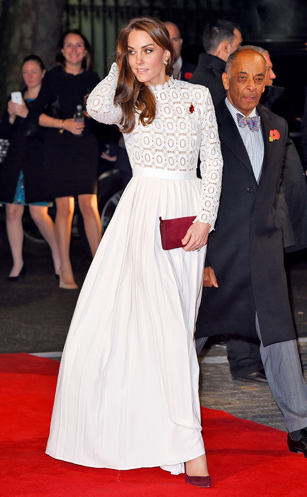 Kate Middleton, Catherine Duchess of Cambridge