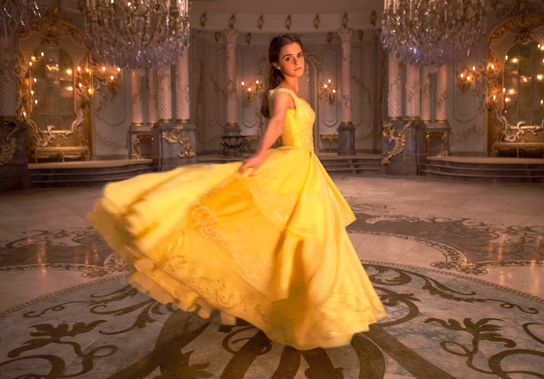 Photos From Beauty And The Beast Movie Stills E Online Photos From Beauty And The Beast Movie Stills E Online
