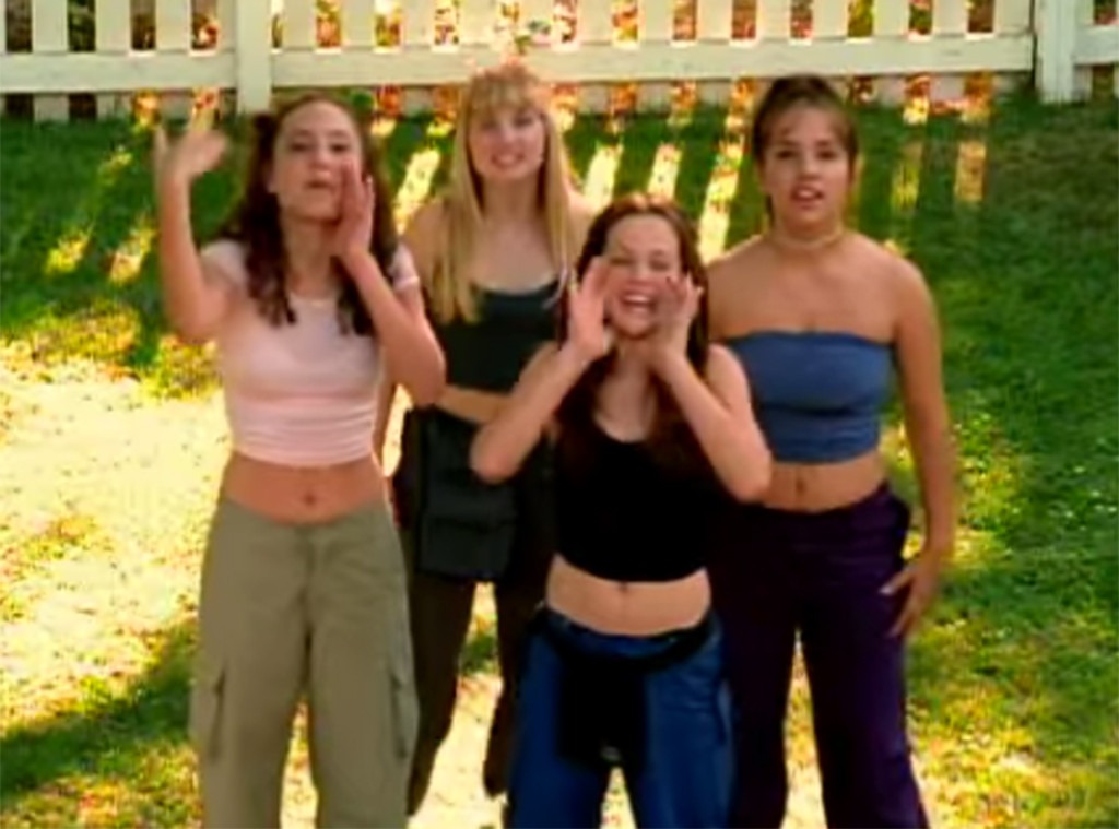 it-s-national-candy-day-so-let-s-revisit-mandy-moore-s-candy-vid