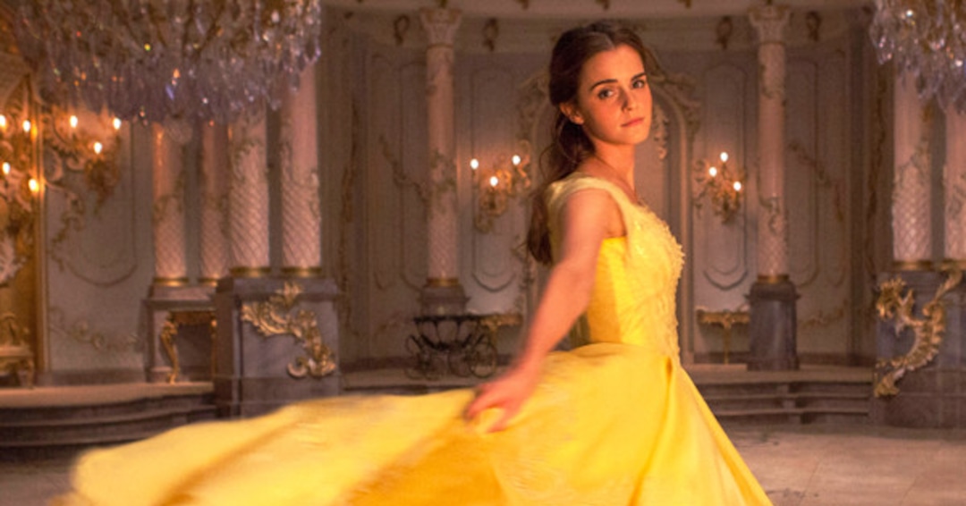 What The Beauty And The Beast Characters Look Like In Real Life E Online What The Beauty And The Beast Characters Look Like In Real Life E Online