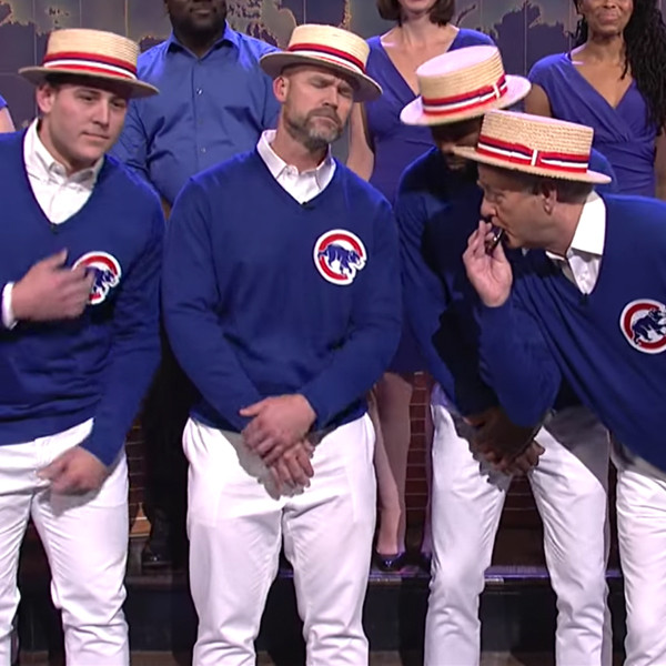 Bill Murray expands line of Cubs-themed golf wear - ABC7 Chicago