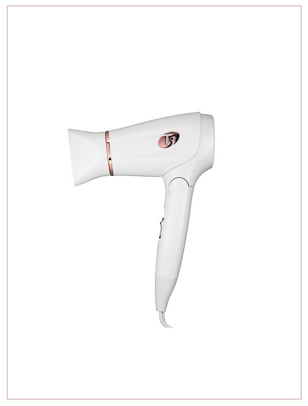 Are Bangs Too High Maintenance? These Hair Products Make Styling Simple