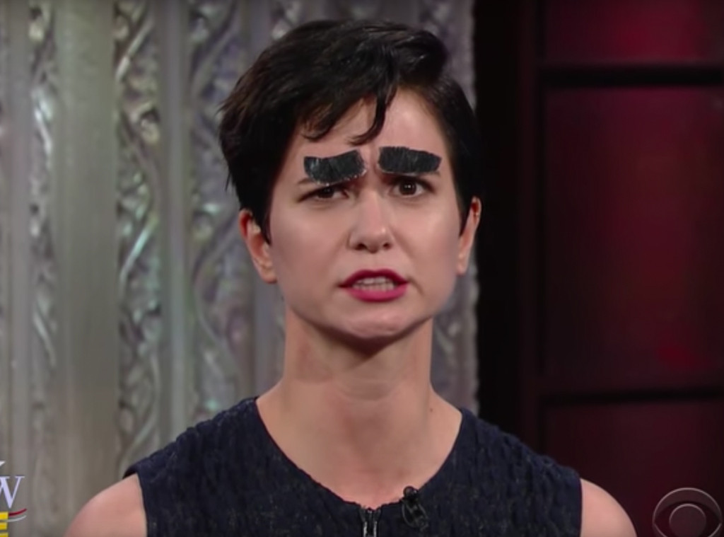 14+ Katherine Waterston Fantastic Beasts And Where To Find Them PNG