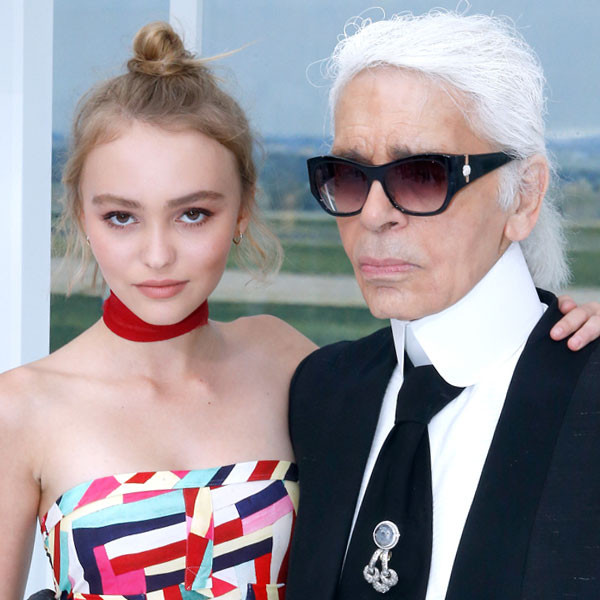 12 Fashion People Reflect on Karl Lagerfeld's Legacy