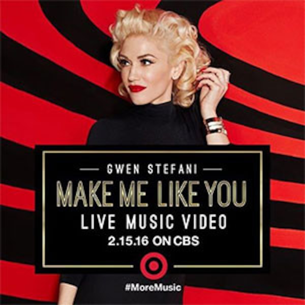 Gwen Stefani To Make History At The Grammys Before Album Release E Online