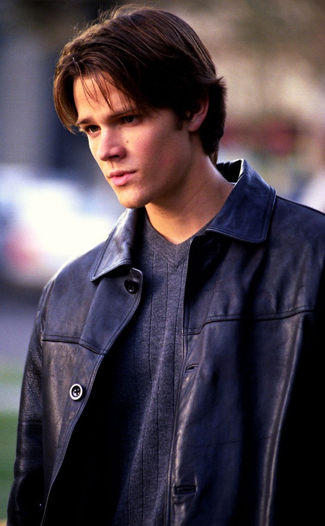 rs_634x1024-160210150658-634.Jared-Padalecki-Gilmore-Girls.jl.021016.jpg