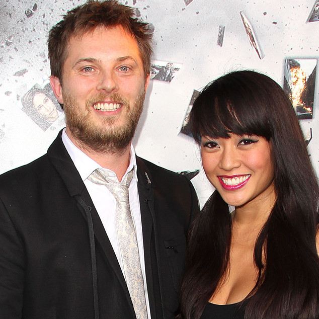 David Bowie's Son Duncan Jones Announces His Wife Is Pregnant