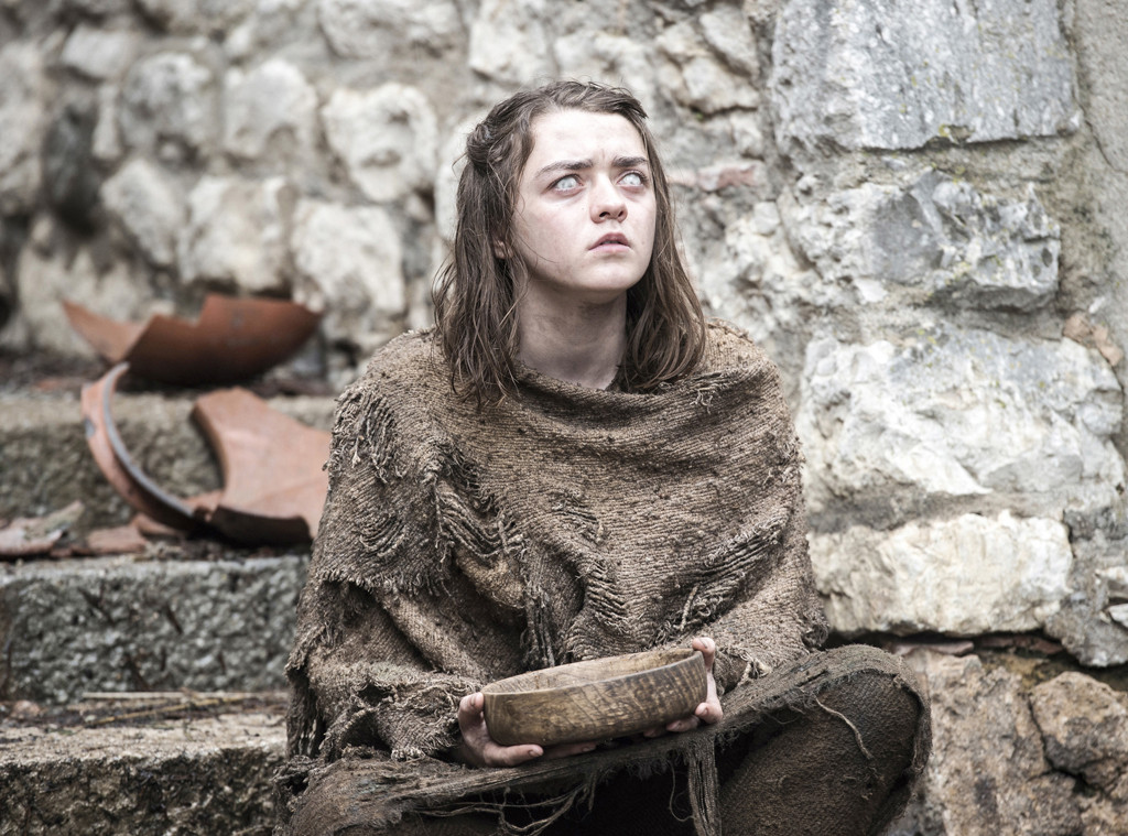 Game Of Thrones Staffel 2 Deutsch Online Schauen