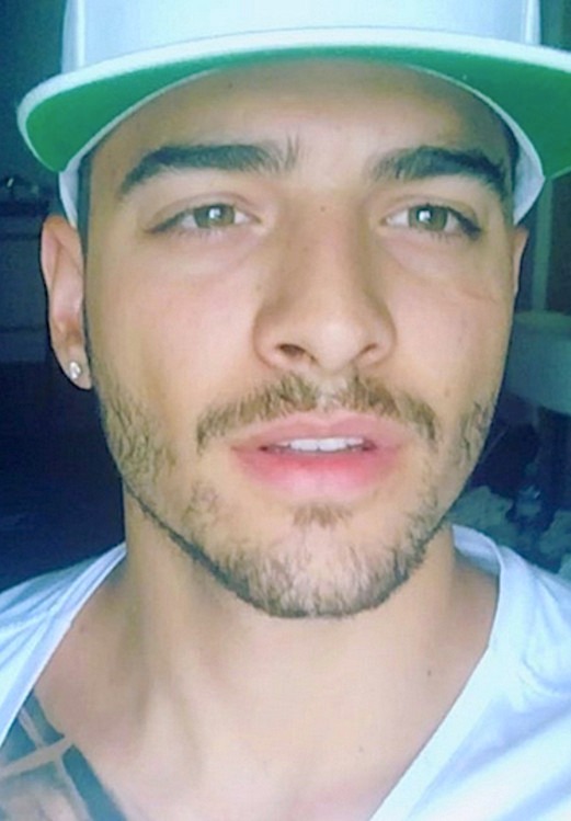 Maluma