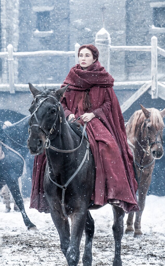Bs Game Of Thrones 6