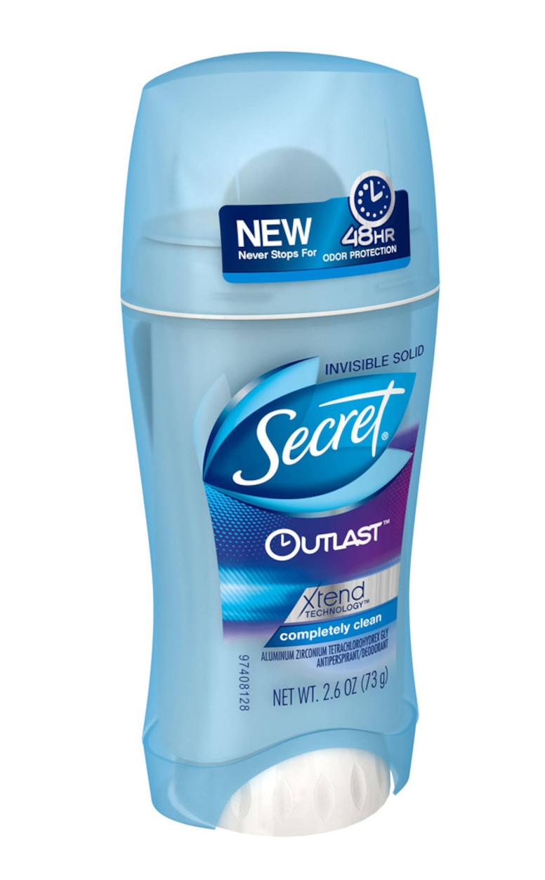 Khloe's Gym Must-Haves