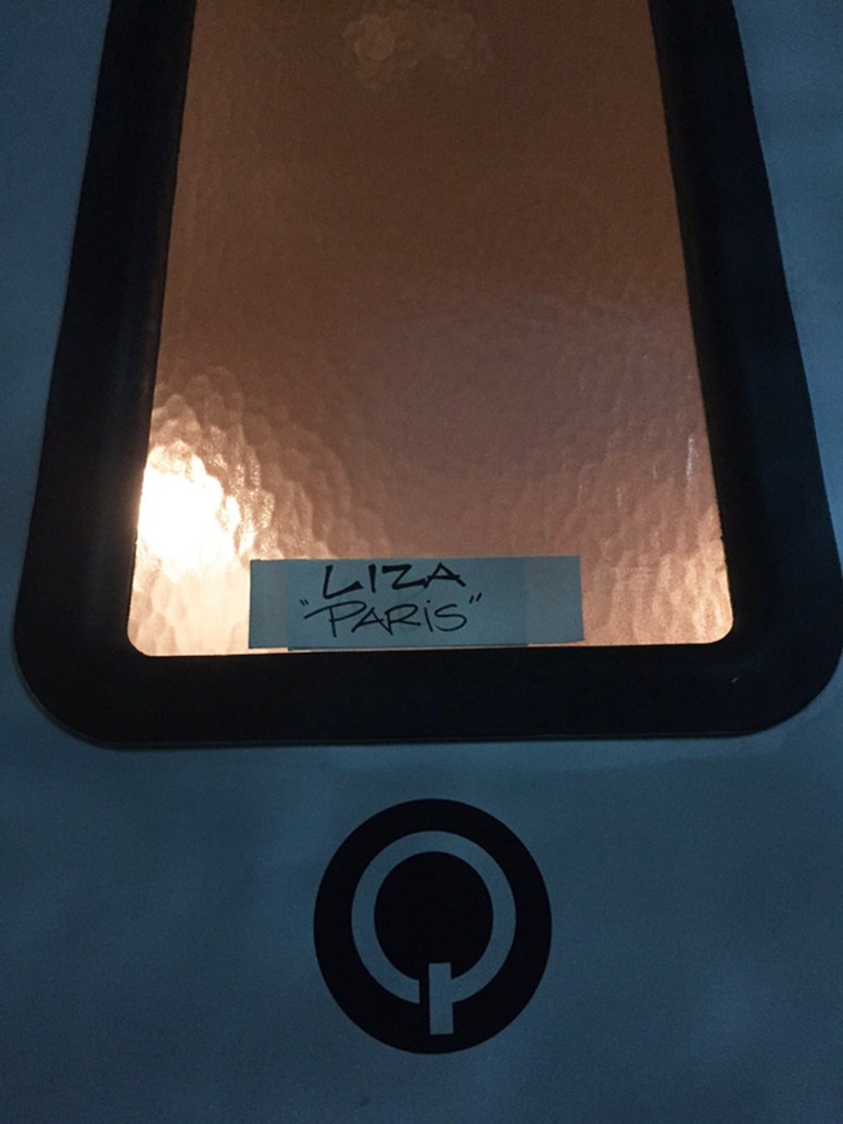 Gilmore Girls, Gilmore Girls Revival