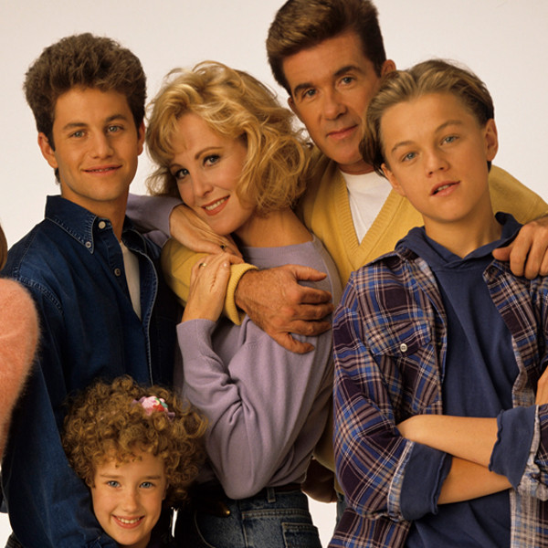 Why Alan Thicke's Jason Seaver on Growing Pains Was the Best of the ...