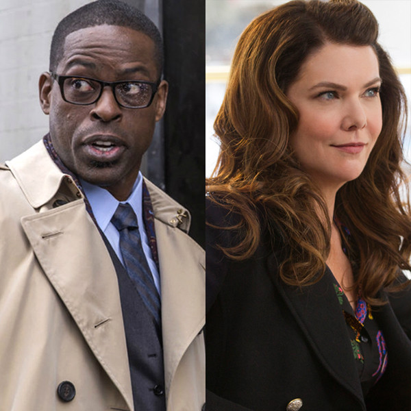 Photos from And the 10 Best TV Shows of 2016 Are...