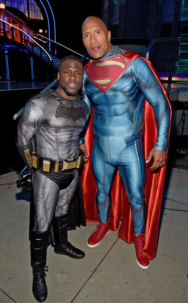 rs_634x1024-161214133952-634-kevin-hart-the-rock.jpg