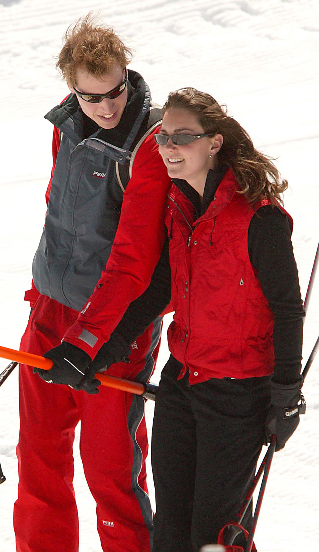 rs_634x1099-161215114858-634-prince-william-kate-middleton-2004-first-time-klosters.jpg