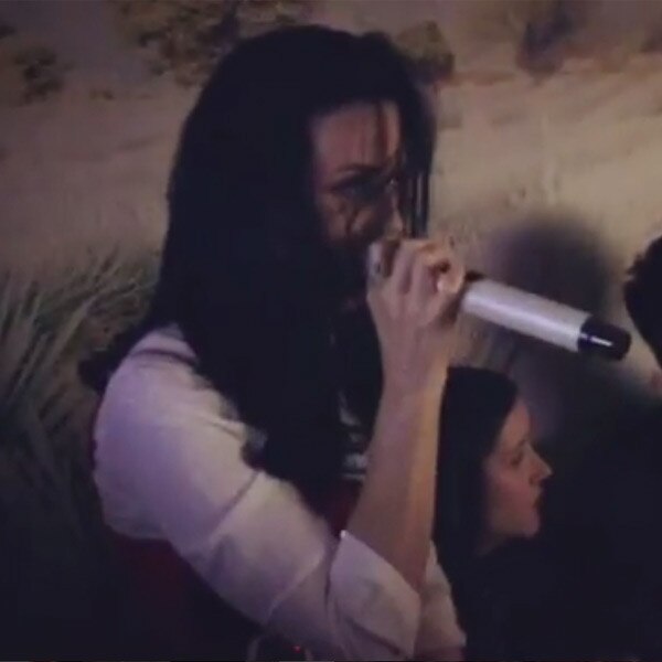 Katy Perry Karaoke Sale Online